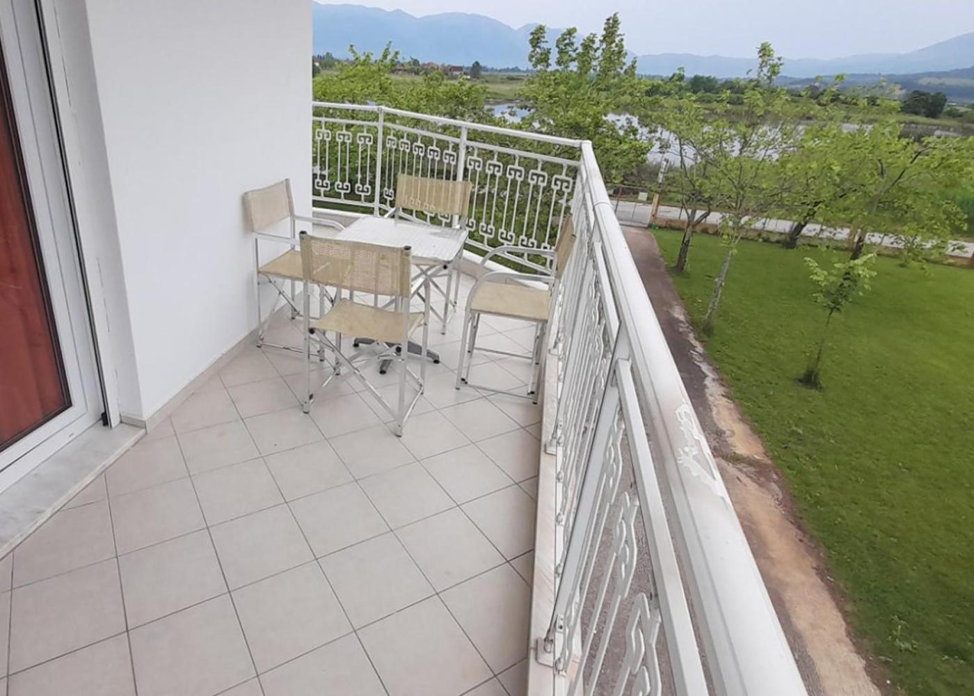 Hotel Kastri Nea Mesagkala Ngoại thất bức ảnh